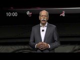 Auto Shanghai 2017 - Mercedes-Benz Media Night - Speech Dr. Dieter Zetsche | AutoMotoTV