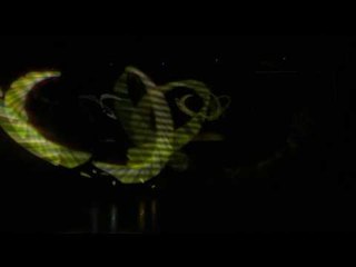 Mercedes-Benz Opening of the Media Night - Auto Shanghai 2017 | AutoMotoTV