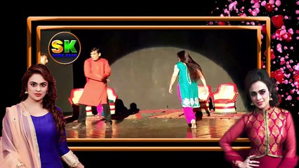 Sobia Khan Latest Mujra 2018 _ Latest Stage Drama 2018 _ Hot Dance