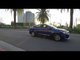 2018 Kia Rio Sedan Exterior Design | AutoMotoTV