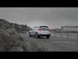 Opel Ampera-e - Driving Video Trailer | AutoMotoTV