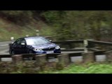 BMW M550i xDrive - Driving Video Trailer | AutoMotoTV