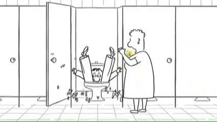 BANDE DESSINÉE ADULTE - HISTOIRE D'AMOUR - AFFAMÉE DE LA FEMME DE MÉNAGE