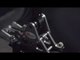 MINI John Cooper Works Challenge Lite (231 CV) Interior Design | AutoMotoTV