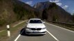 BMW 530e iPerformance Driving Video | AutoMotoTV