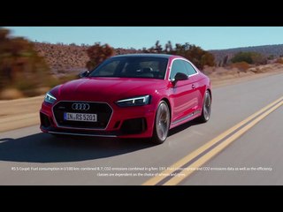 Audi sound - Audi and the senses (3-3) | AutoMotoTV
