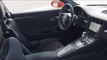 Porsche 911 GT3 Interior Design in Lava Orange Trailer | AutoMotoTV
