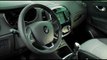 2017 New Renault CAPTUR Interior Design | AutoMotoTV