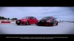 Born on the track, built for the road - Audi RS 3 and RS 3 LMS | AutoMotoTV