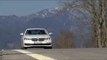 BMW 530e iPerformance Driving Video Trailer | AutoMotoTV