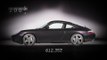 Seven generations of the Porsche 911 | AutoMotoTV