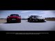 Born on the track, built for the road - Audi RS 5 and RS 5 DTM | AutoMotoTV