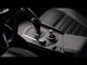 Alfa Romeo 4C - Interior Design | AutoMotoTV