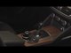 Alfa Romeo Giulia - Interior Design | AutoMotoTV