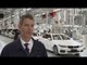 BMW - Interview with Oliver Bilstein, Manager Plant Projects | AutoMotoTV