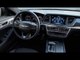 2018 GENESIS G80 SPORT Interior Design Trailer | AutoMotoTV