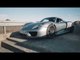 Porsche at Le Mans Unravelled | AutoMotoTV