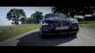 The BMW ALPINA B6 xDrive Gran Coupe BMW CCA Edition