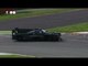Robert Kubica at the International Track of Monza | AutoMotoTV