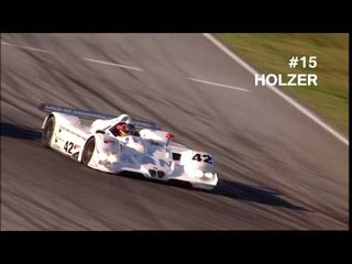 Social Media Clip Art Car #18 by Cao Fei | AutoMotoTV