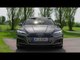 Audi A5 Sportback g-tron Exterior Design TechDay | AutoMotoTV
