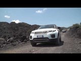 Land Rover Global Brand Expedition 2017 - Part 1 | AutoMotoTV