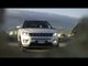 All-new Jeep Compass in Portugal Clip | AutoMotoTV