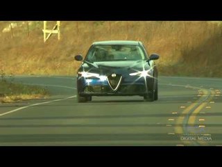FCA Replay June 9, 2017 | AutoMotoTV