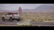 The Citroen C3 Aircross - Advanced Comfort | AutoMotoTV