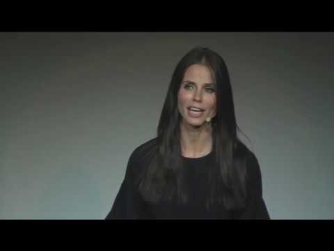 World premiere of the All-New Hyundai KONA - Speech Thomas A. Schmid and Gang | AutoMotoTV