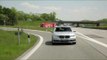 BMW Highly Automated Driving on Highways | AutoMotoTV