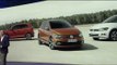 World Premiere the new Volkswagen Polo Speech Dr. Herbert Diess Part 2 | AutoMotoTV