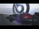 F1 Brembo Brake Facts 08 - Baku 2017 | AutoMotoTV