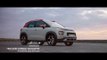 The Citroen C3 Aircross - SUV Next Gen | AutoMotoTV