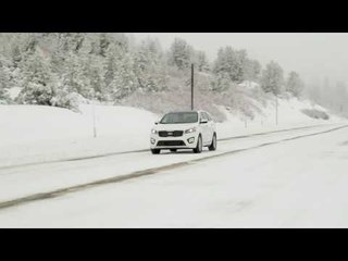 2018 Kia Sorento Driving Video | AutoMotoTV