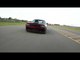 2018 Dodge Challenger SRT Hellcat Widebody Driving Video | AutoMotoTV