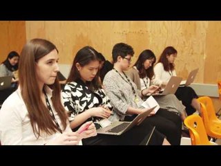 Renault designs for the future | AutoMotoTV