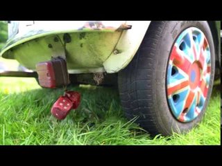 International MINI Meeting 2017 Trailer | AutoMotoTV