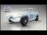 Volvo Cars to go all electric | AutoMotoTV