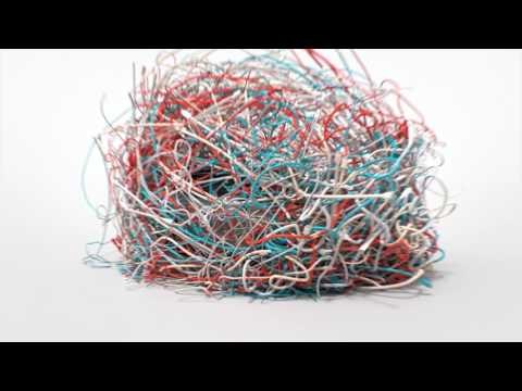 The Citroen C3 Aircross - Smartphone wireless charging | AutoMotoTV