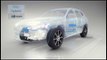 Volvo Cars' electrification strategy - Animation | AutoMotoTV