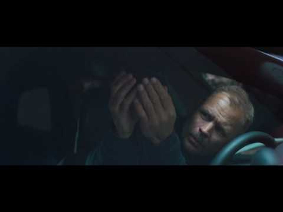 Volvo Cars presents Volvo City Safety | AutoMotoTV