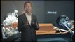 Volvo Cars' electrification strategy - Håkan Samuelsson, President & CEO | AutoMotoTV