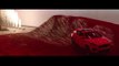 2018 Jaguar E-PACE World Record Barrel Roll | AutoMotoTV