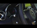 Mercedes-Benz X-Class Line PROGRESSIVE - Interior Design | AutoMotoTV