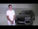 Milos Raonic joins Jaguar ahead of the Championships, Wimledon | AutoMotoTV