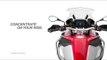 BMW Motorrad Connectivity | AutoMotoTV