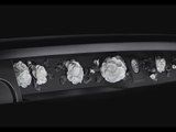 The new 2018 Rolls-Royce Phantom - 'The Gallery' by Nymphenburg | AutoMotoTV