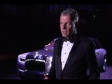 The new 2018 Rolls-Royce Phantom - Torsten Müller Ötvös, CEO | AutoMotoTV