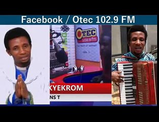 Eeii...Ghana Gospel Musian Str!pped N@ked And Be@ten After Been C@ught With Ex Girlfriend